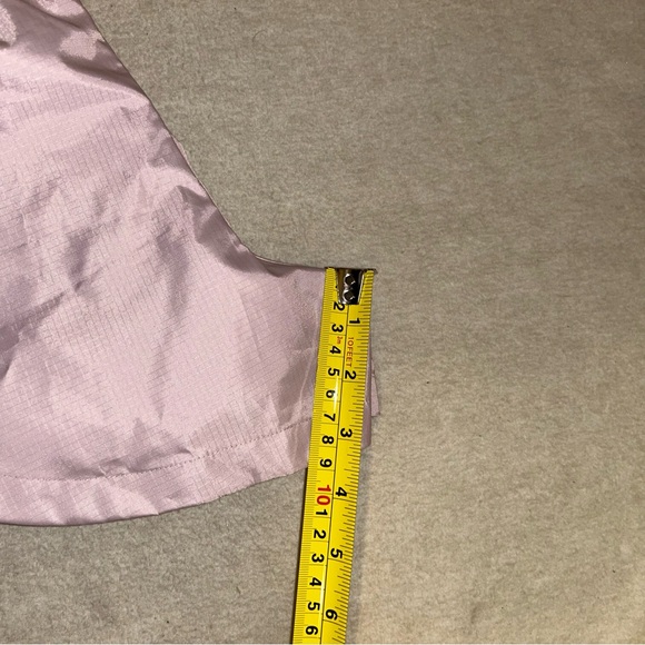 Polo Ralph Lauren Sport Pink‎ Shorts size L 12-14 - Picture 9 of 9